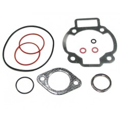 Lichidare: Set garnituri Aprilia SR (99-02) - SR Racing (00-02) - Piaggio Skipper (93-00) - Typhoon (95-03) 2T AC 125cc