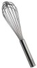 Tel inox cu 8 fire de 2.3 mm, 40 cm