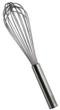 Tel Inox Profesional, 50 cm