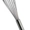 Tel inox cu 8 fire de 2.3 mm, 40 cm