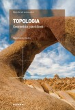 Topologia. Geometria plastilinei