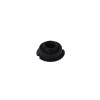 Rulment sarcina suport arc VW PASSAT Variant (3B5) 2.3 VR5 Syncro/4motion 1997-2000 CORTECO 21652945, Volkswagen