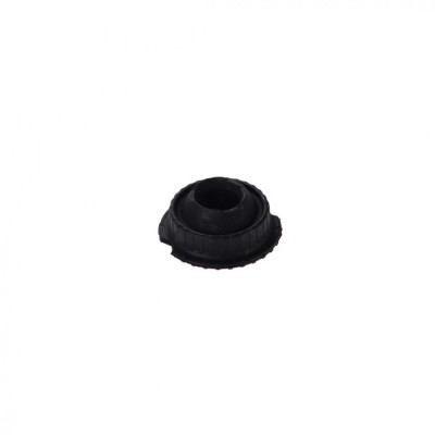 Rulment sarcina suport arc VW PASSAT Variant (3B5) 2.3 VR5 Syncro/4motion 1997-2000 CORTECO 21652945 foto