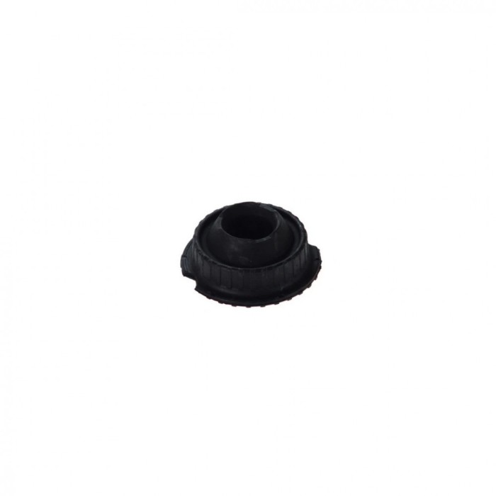 Rulment sarcina suport arc VW PASSAT Variant (3B5) 2.8 V6 Syncro/4motion 1997-2000 CORTECO 21652945