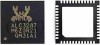 Realtek ALC3287 QFN48
