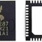 Realtek ALC3287 QFN48