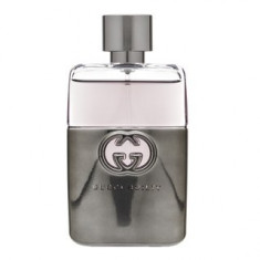 Gucci Guilty Pour Homme eau de Toilette pentru barbati 50 ml foto