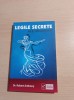 Robert Anthony - Legile secrete ale influentei