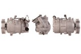LUCAS ACP836 Compresor, climatizare