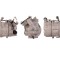 LUCAS ACP836 Compresor, climatizare