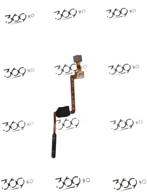 Flex AMPRENTA Xiaomi MI 10T PRO foto