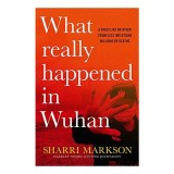 What Really Happened In Wuhan