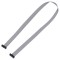 Cablu panglică SAMTEC IDC 8 pini 457,2mm FFSD-08-D-18.00-01-N