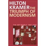 The Triumph of Modernism