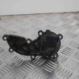 Termostat AUDI A7 Sportback 4GA, 4GF 2013 OEM: 06E12111AL 2902963