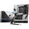 PLACI de BAZA MSI PRO Z790-A WIFI LGA1700 ATX MB DDR5 HDMI DP &amp;quot;PRO Z790-A MAX WIFI&amp;quot;