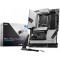 PLACI de BAZA MSI PRO Z790-A WIFI LGA1700 ATX MB DDR5 HDMI DP &quot;PRO Z790-A MAX WIFI&quot;