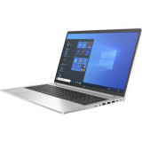 Laptop refurbished HP PROBOOK 450 G8 Procesor I3 1115G4, Memorie RAM 8 GB, SSD 256 GB NVME, Windows 11 Pro, Webcam, Bel, Ecran 15,6 inch