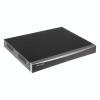 NVR 4K AcuSense 16 canale 12MP, tehnologie &#039;Deep Learning&#039; - HIKVISION DS-7616NXI-I2-S