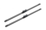 BOSCH 3 397 009 821 Aerotwin lamela stergator
