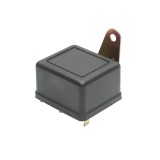 Releu faruri auto 12V Breckner Germany pentru instalatie electrica
