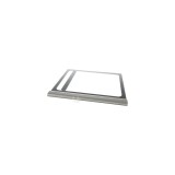Placă din sticlă pentru plită GAGGENAU BOSCH 11013848 Original