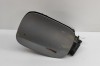 Capac rezervor combustibil MERCEDES-BENZ CLS C218 2014 OEM: A2185840915,A0005846517,A2187570006,A2186300067 30323040