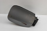 Capac rezervor combustibil MERCEDES-BENZ CLS C218 2014 OEM: A2185840915,A0005846517,A2187570006,A2186300067 30323040