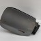 Capac rezervor combustibil MERCEDES-BENZ CLS C218 2014 OEM: A2185840915,A0005846517,A2187570006,A2186300067 30323040