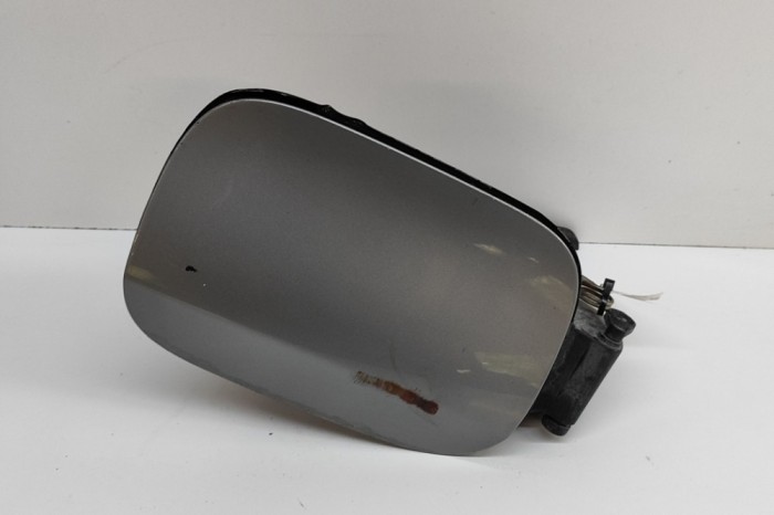 Capac rezervor combustibil MERCEDES-BENZ CLS C218 2014 OEM: A2185840915,A0005846517,A2187570006,A2186300067 30323040