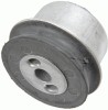 LEMF&Ouml;RDER 21486 01 suport,trapez
