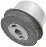LEMF&Ouml;RDER 21486 01 suport,trapez