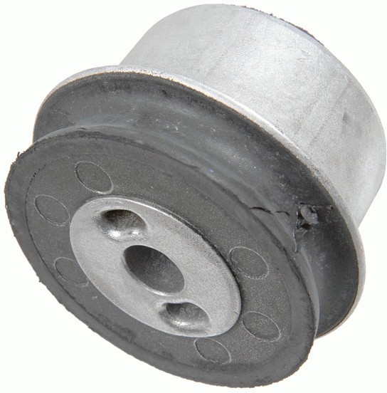 LEMF&Ouml;RDER 21486 01 suport,trapez