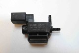 Supapa solenoid VW BEETLE Cabrio 5C7, 5C8 2012 OEM: 037906283C 2302656