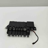 Sigurante Auto Yato, Set 24 Buc, 12V, Mercedes-Benz C S206 2024, Modul Panou Sigurante A2235403115 OEM