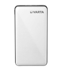 Power Bank VARTA 57978 Fast Energy 20000mAh 2x USB QC3.0 1x USB TYPE-C PD
