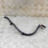 Cablu baterie negativ AUDI A5 Sportback F5A 2018 OEM: 8W0915181A 17743623