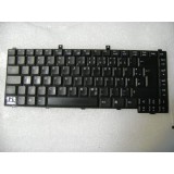 Tastatura laptop Acer Aspire 4100 compatibil 2300 2600 3000 6700 6700z