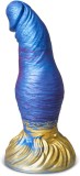 Dildo Fantasy Type I 21cm