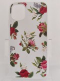 Husa Rhinoshield Solidsuit Iphone 11., Alb