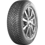 Anvelopă Iarna NOKIAN WR Snowproof 175/65 R17 87 H - B B 68 A