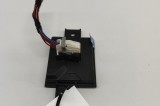 Unitate de control camera MERCEDES-BENZ C T-Model S205 2015 OEM: A2229000905,A2229010001,A2229027604 28483796