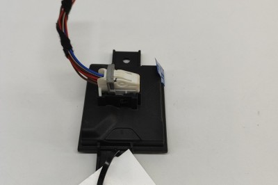 Unitate de control camera MERCEDES-BENZ C T-Model S205 2015 OEM: A2229000905,A2229010001,A2229027604 28483796 foto