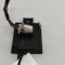 Unitate de control camera MERCEDES-BENZ C T-Model S205 2015 OEM: A2229000905,A2229010001,A2229027604 28483796