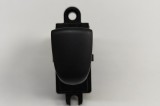 NISSAN LEAF ZE0 2016 OEM: 254111KL5A,25411-1KL5A SKU: 30469586