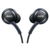 Casti Audio Samsung AKG EO-IG955, Jack 3.5mm, Cu Fir, Sunet Premium