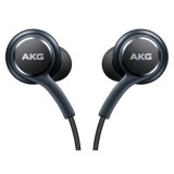 Casti cu fir Samsung AKG EO-IG955 jack 3.5mm