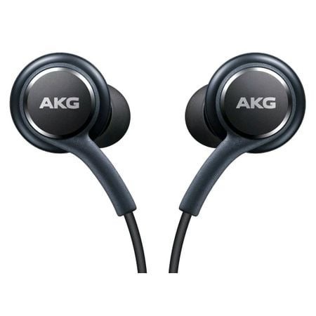 Casti cu fir Samsung AKG EO-IG955 jack 3.5mm