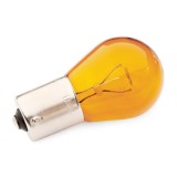 SET 2 BECURI PY21W 12V GALBEN BLISTER NARVA 6313