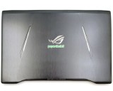 Capac ecran LCD pentru Asus ROG GL702ZC-GC1784T